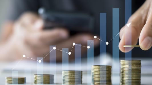 Taux assurance vie 2024