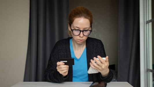 Ma French Bank va disparatre en 2025