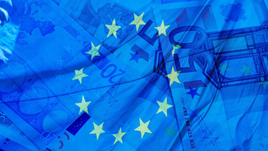 Le livret d'pargne europen est une arnaque