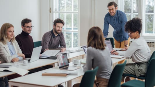 Le reste à charge du CPF est plus élevé depuis début 2025