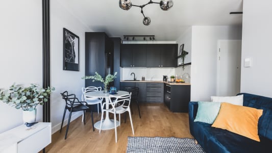 Le dispositif Loc'Avantages va-t-il revenir ?