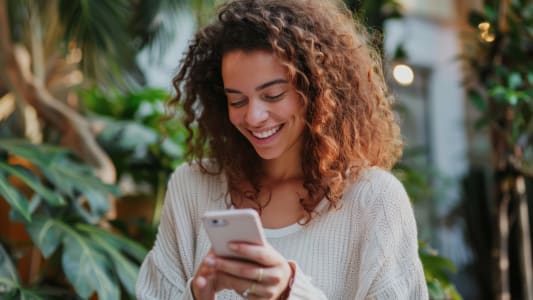 paiement mobile