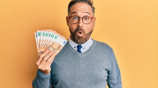 Les banques en ligne proposent jusqu' 280 euros de primes