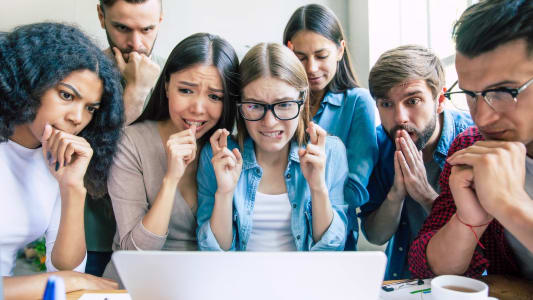 mesures en attente Budget 2025