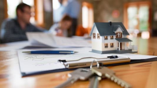 saisonnalit achat immo