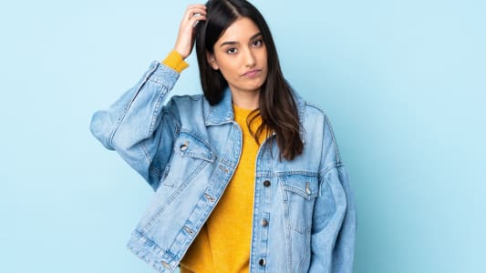 Voici comment ouvrir un LEP