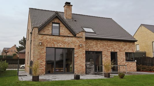 La déclaration des biens immobiliers en 2023 a été chaotique.