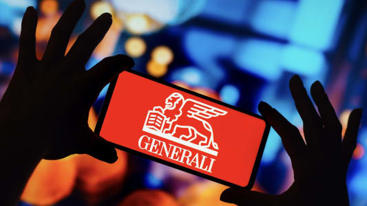 generali