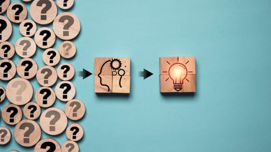 Question nergie lectricit