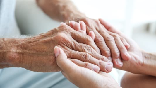 Nos rponses  vos questions sur l'obligation alimentaire.