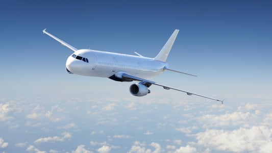 Voici comment avoir un billet d'avion au meilleur prix