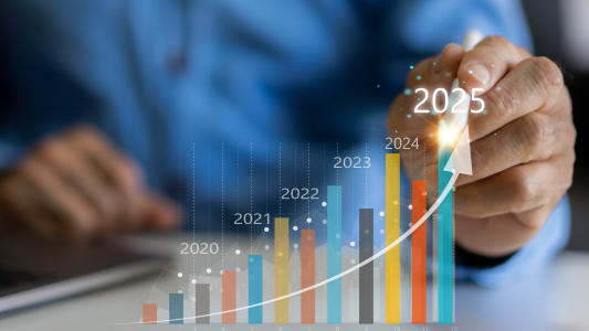 Les fonds de dette subordonne sont un placement particulier