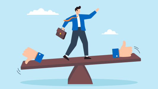 Les demandeurs d'emploi ont le droit  certains avantages