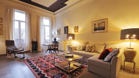 Dispositif Denormandie