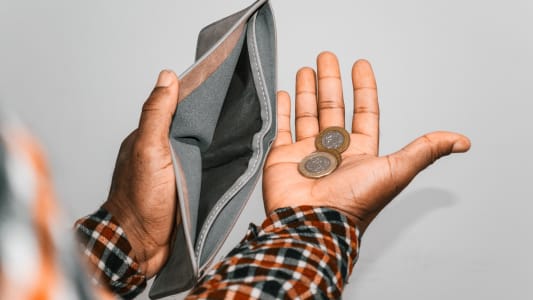 La prime d'activit� augmente de mani�re g�n�rale en avril