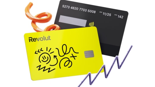 revolut <18