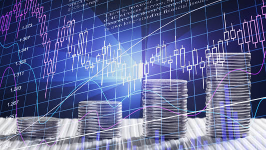 Il faut se mfier des ETF  effet de levier