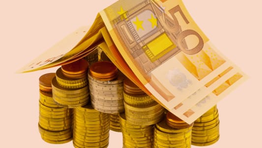 contrat capitalisation 