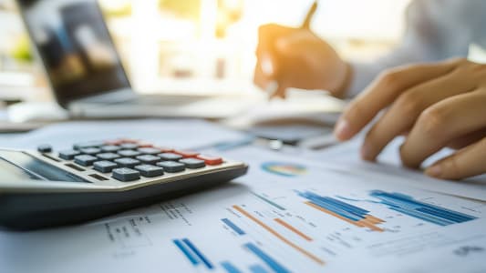 rduction d'impt 2025