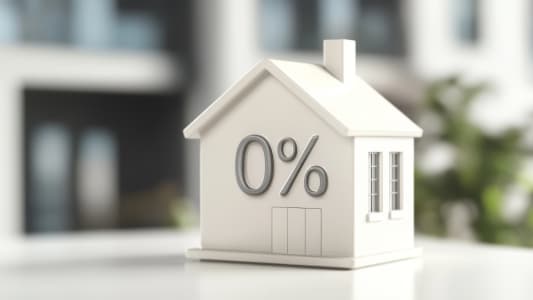 contraintes PTZ 2025