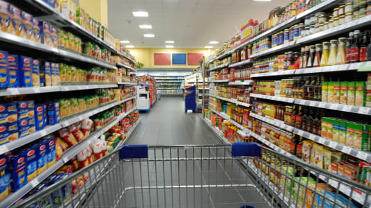 La répression des fraudes a constaté peu de manquements