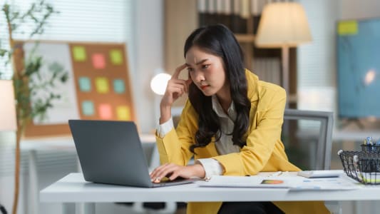 Faut-il disposer d'un compte bancaire pour toucher les aides de la Caf ?