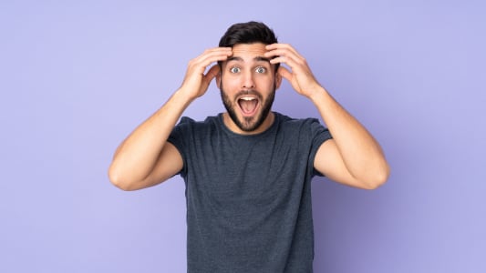 Une bonne surprise attend certains allocataires du RSA et de la prime d'activit.