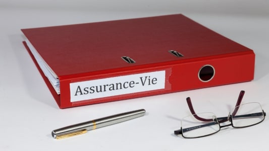 Fiscalit assurance vie
