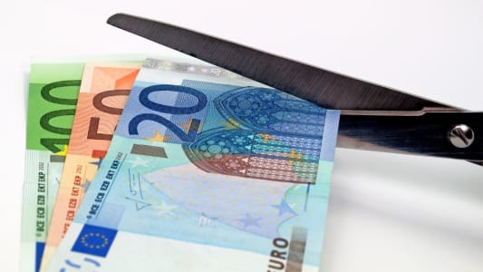 Frais d'un contrat d'assurance-vie