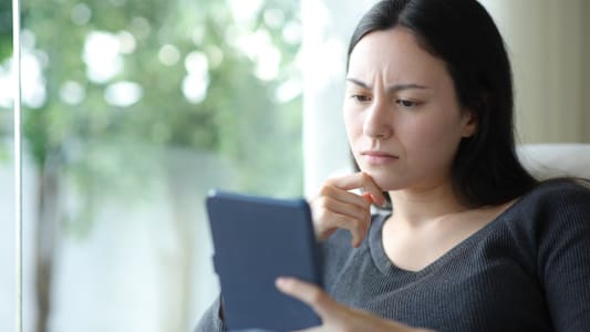 Une mauvaise nouvelle pour les taux d'pargne