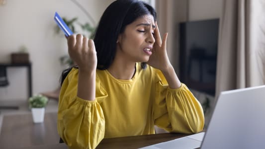 Une arnaque vise potentiellement plus de 5 millions de comptes bancaires.