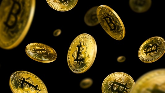 Ce qu'il faut retenir de l'actualit du 11 mars.