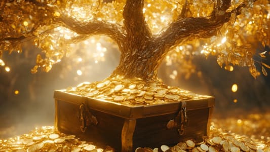 Rcuprer l'argent d'une assurance-vie