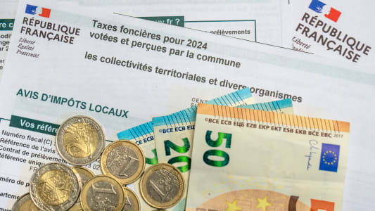 Voici le dlai qu'a le fisc pour vous rpondre en cas de contestation.