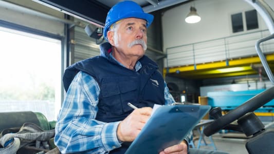 Voici les cas o il est possible de cumuler prime d'activit et retraite.