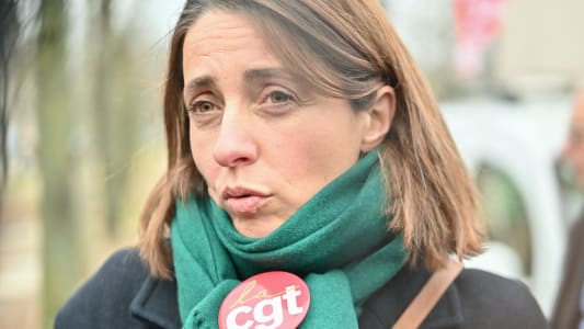 La CGT a quitté les discussions sur la réforme des retraites.