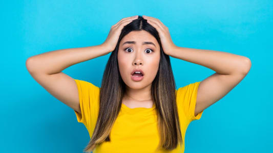 Une cyberattaque met en danger des clients MAIF et BPCE