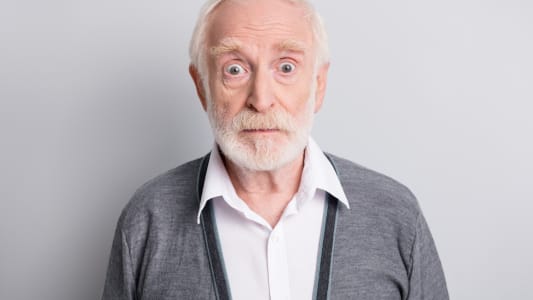 Ce courrier de l'Agirc-Arrco est crucial pour certains retraits