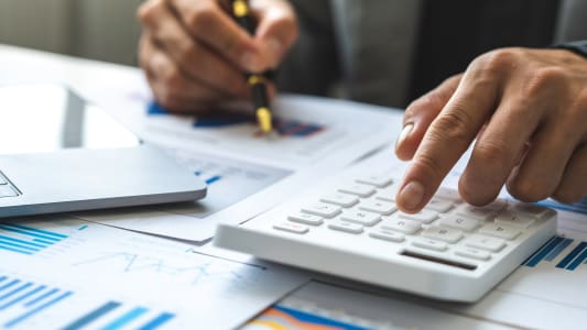 Le mode de calcul de la prime d'activit volue au 1er avril