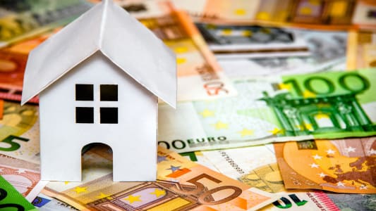 Les multipropritaires ne sont pas forcment riches.