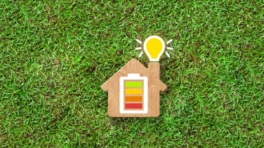 L'co-PTZ va voluer  partir du 1er juillet.