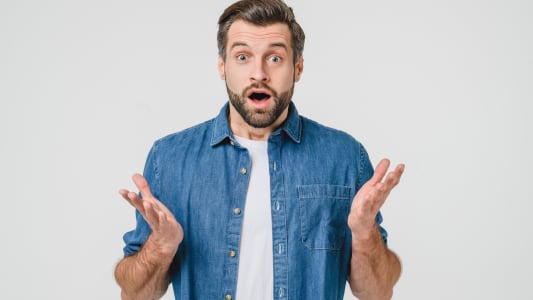 Votre LEP est garanti par l'Etat.