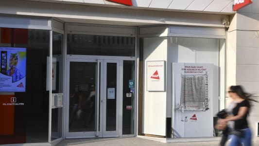 La dlgation Maif de Niort.