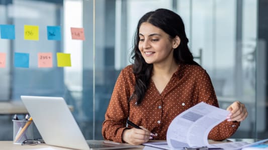 Plus de 10 millions de Franais bnficient de la dclaration automatique des revenus.