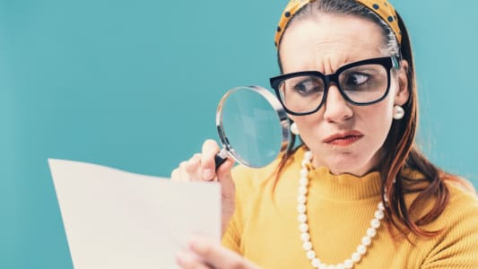 Voici l'impt moyen pay par les Franais en 2024