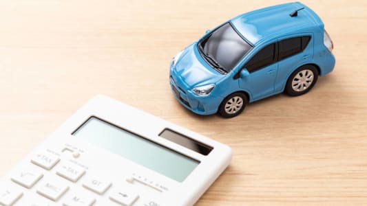 Barème kilométrique 2025