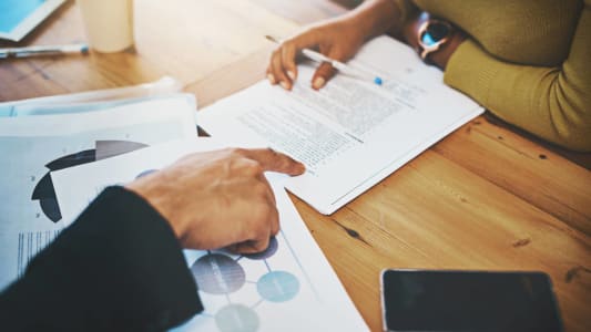 Ouvrir une assurance vie