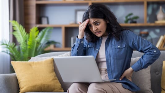 Le fisc va peut-tre prlev une somme sur votre bancaire l'automne prochain.