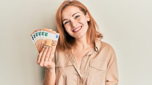 Le flou demeure sur les niches fiscales visées par le gouvernement.