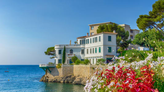 L'impt sur le fortune immobilire concerne un peu moins de 200 000 contribuables.